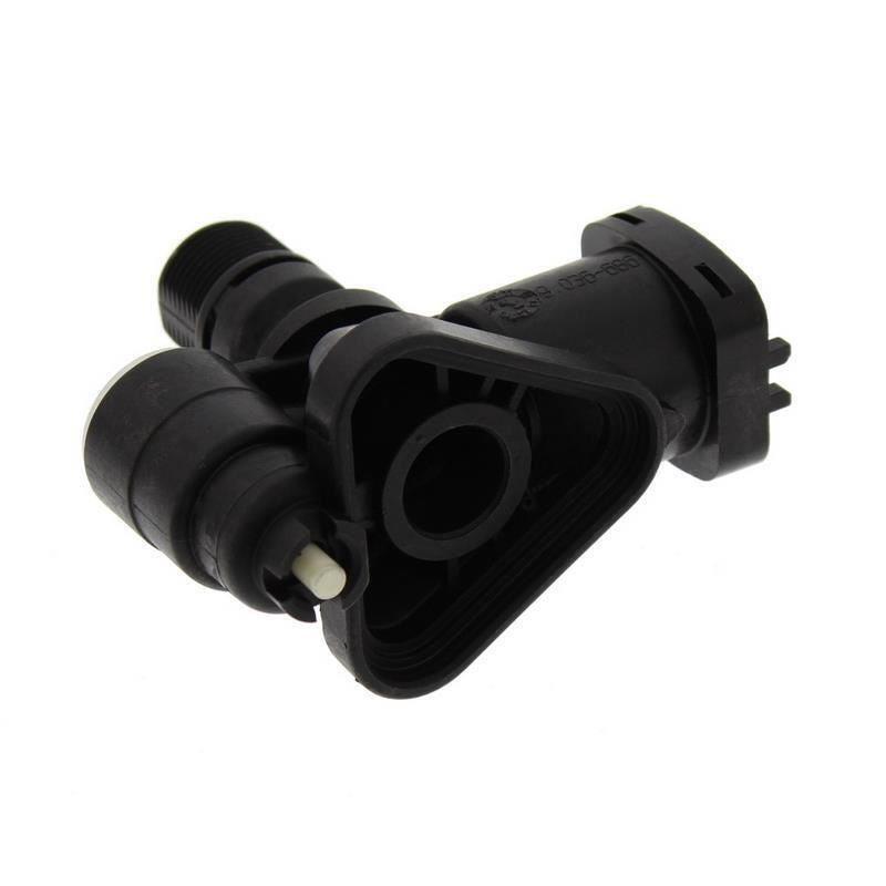 Karcher K3 K4 K5 Pressure Washer Control Head Housing 9.001-361.0 Karcher - Dynamic Drive