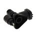 Karcher K3 K4 K5 Pressure Washer Control Head Housing 9.001-361.0 Karcher - Dynamic Drive