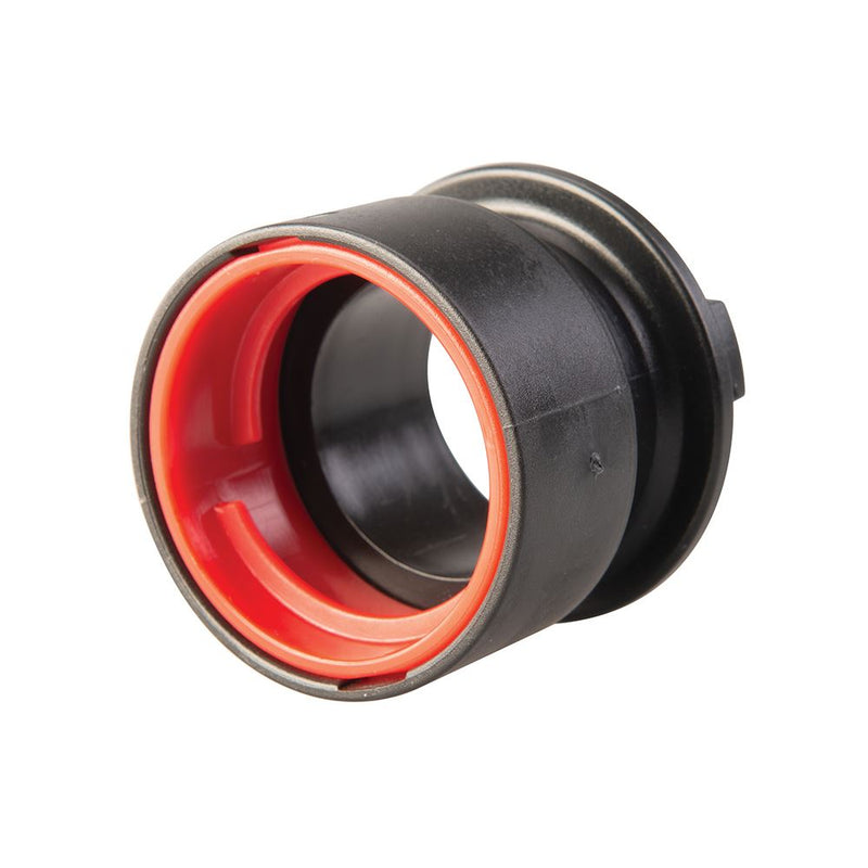Triton Bayonet Hose Adaptor DCA300 Triton - Dynamic Drive