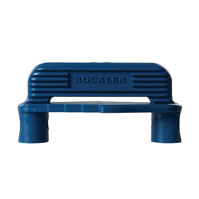 Rockler Centre Offset Marking Tool 7-Way Rockler - Dynamic Drive