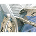 Draper Self Grip Pliers Set (4 Piece) 35373 Draper - Dynamic Drive