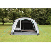 Outdoor Revolution Camp Star 500XL DT Poled Tent Bundle 5 Berth Family inc Footprint Outdoor Revolution - Dynamic Drive