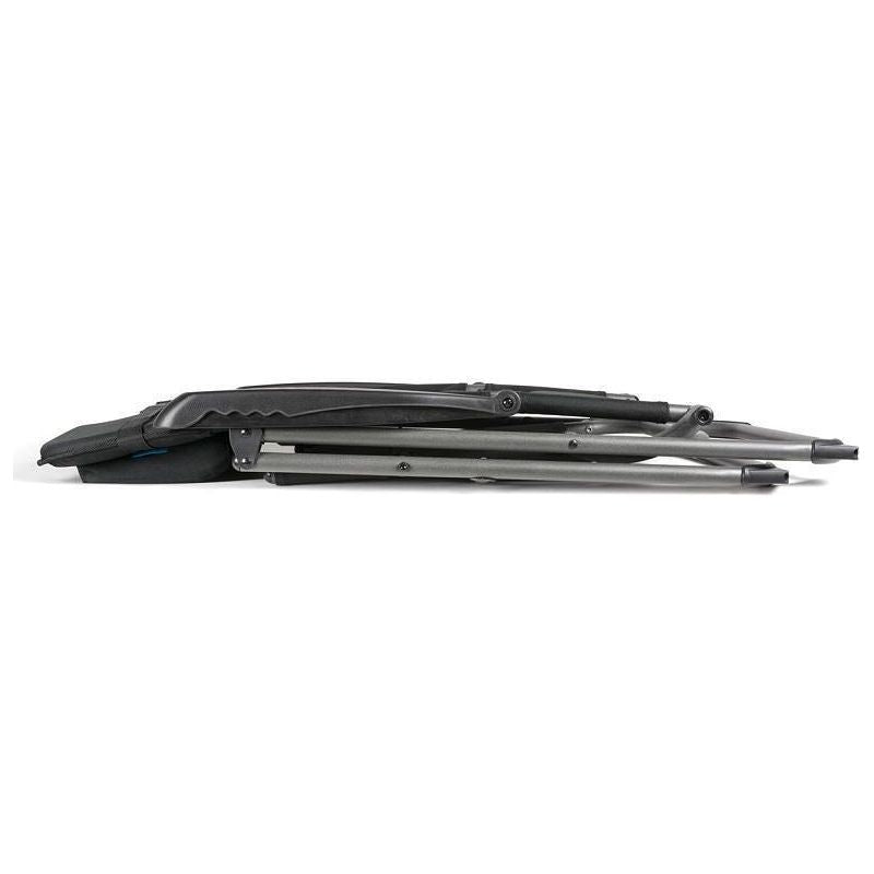 Dometic Comfort Firenze Lightweight Folding Reclining Caravan & Motorhome Chair Dometic - Dynamic Drive