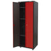Sealey Modular 2 Door Full Height Cabinet 665mm APMS83 Sealey - Dynamic Drive