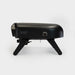 14Gas Fired Pizza Oven Vesuvio GP080101 Gino D'Acampo - Dynamic Drive