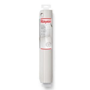 Showermat 50 X 50Cm 234101 UK Camping And Leisure - Dynamic Drive