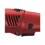 Flex Power Tools PE 142150 Polisher Only 1400W 240V Flex Power Tools - Dynamic Drive