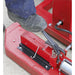 Sealey Vehicle Lift 1.5 Tonne Air/Hydraulic with Foot Pedal AVR1500FP Sealey - Dynamic Drive