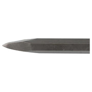 Irwin® Speedhammer Plus Chisel Point 250mm IRWIN® - Dynamic Drive