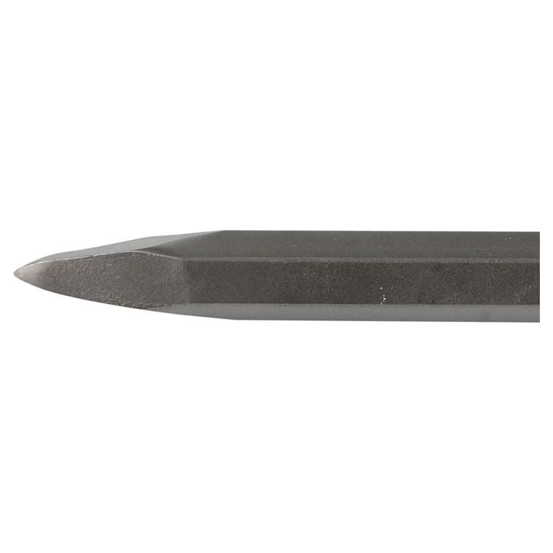 Irwin® Speedhammer Plus Chisel Point 250mm IRWIN® - Dynamic Drive