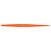Power-Tec Panel Gap Alignment Gauge 92362 Power-Tec - Dynamic Drive