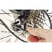 Draper Metric/Imperial Combined Hexagon Key Set (25 Piece) 33892 Draper - Dynamic Drive