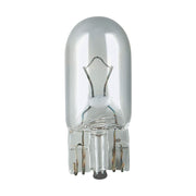 Osram O'2825 Original Bulb, W5W, 1 Unit Osram - Dynamic Drive