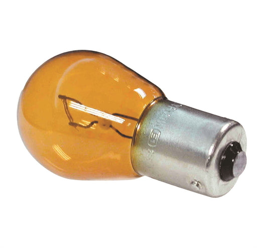 W4 Amber Flasher 21W 12V 37564 W4 - Dynamic Drive