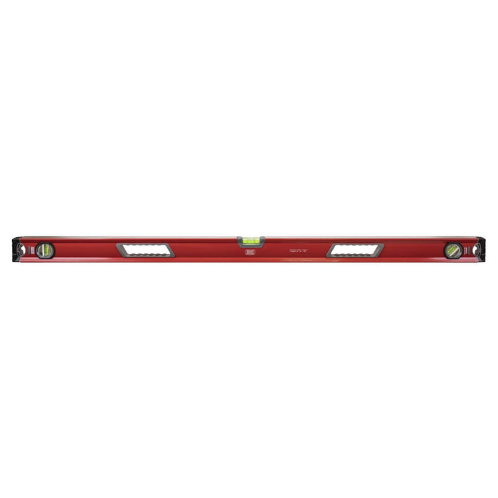 Sealey Spirit Level 1200mm AK9868 Sealey - Dynamic Drive