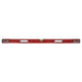 Sealey Spirit Level 1200mm AK9868 Sealey - Dynamic Drive