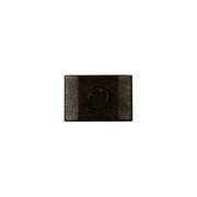 Connect Drive Rivet - for VW 50pc 36242 Tool Connection - Dynamic Drive