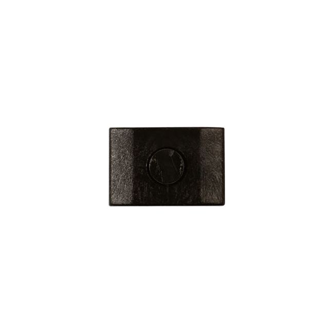 Connect Drive Rivet - for VW 50pc 36242 Tool Connection - Dynamic Drive