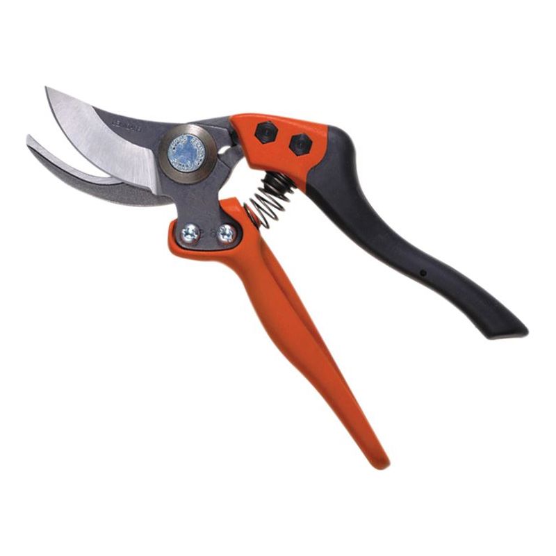 Bahco PX-L2 ERGO™ Secateurs Large Handle 20mm Capacity Bahco - Dynamic Drive