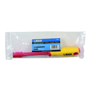 Laser VDE Nut Driver 13mm 7446 Laser - Dynamic Drive
