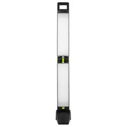 Sealey 3-in-1 Folding Floodlight 10W SMD LED LED15WFL Sealey - Dynamic Drive