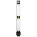 Sealey 3-in-1 Folding Floodlight 10W SMD LED LED15WFL Sealey - Dynamic Drive
