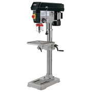 Draper 12 Speed Bench Drill, 600W 02016 Draper - Dynamic Drive