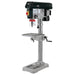 Draper 12 Speed Bench Drill, 600W 02016 Draper - Dynamic Drive