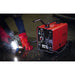 Sealey Professional Gas/No-Gas MIG Welder 150Amp 230V MIGHTYMIG150 Sealey  - Dynamic Drive