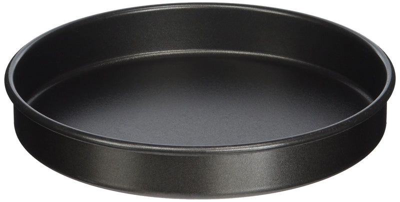 Trangia Trangia 27 Series Non-Stick Frypan Trangia - Dynamic Drive