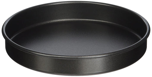 Trangia Trangia 27 Series Non-Stick Frypan Trangia - Dynamic Drive