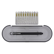 Sealey Paint Dirt Removal Pen with Needle Set MK78 Sealey - Dynamic Drive