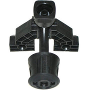 Karcher K 3.500 K 3.540 K 3.550 Pressure Washer High Pressure Outlet Elbow Karcher - Dynamic Drive