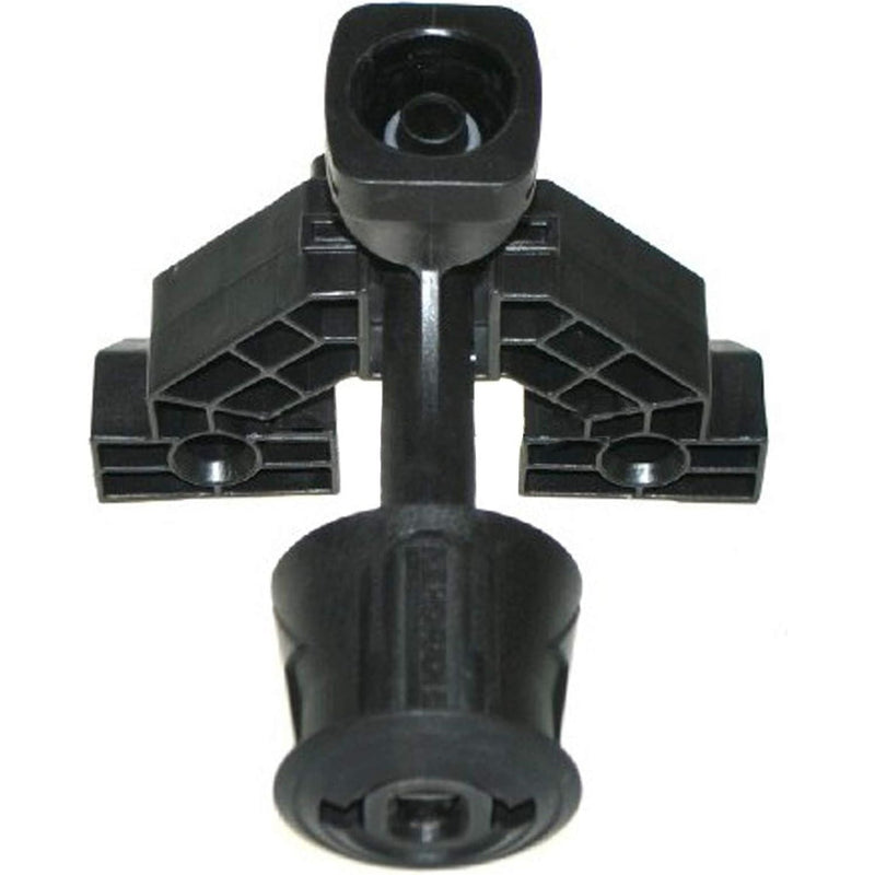 Karcher K 3.500 K 3.540 K 3.550 Pressure Washer High Pressure Outlet Elbow Karcher - Dynamic Drive