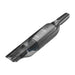 Black + Decker HLVC320B11 Slim Dustbuster® 12V BLACK + DECKER - Dynamic Drive