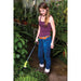 Silverline Spray Lance 770mm Silverline - Dynamic Drive