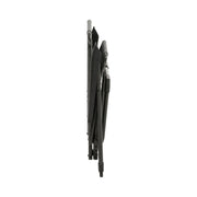 Travellife Lago Chair Stormy Grey 2129890 Travellife - Dynamic Drive