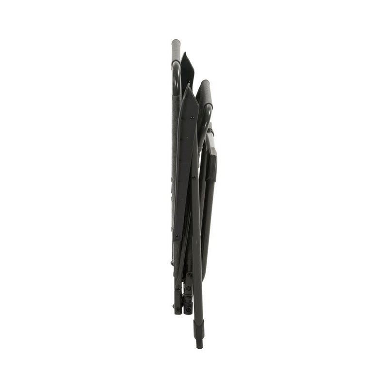 Travellife Lago Chair Stormy Grey 2129890 Travellife - Dynamic Drive