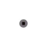 Connect Trim Locking Nut - for VW 50pc 36453 Tool Connection - Dynamic Drive