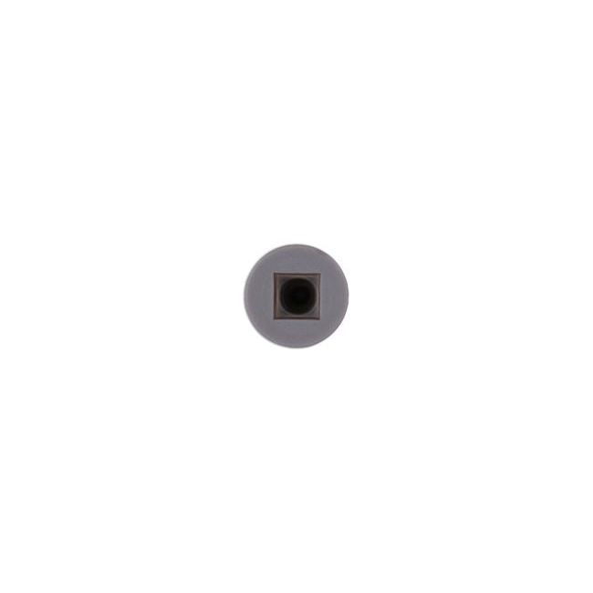 Connect Trim Locking Nut - for VW 50pc 36453 Tool Connection - Dynamic Drive