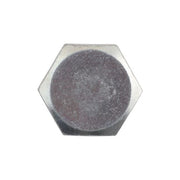 Connect Sump Plug & Washer - for BMW, Citroen, for Land Rover, Mazda 32755 Tool Connection - Dynamic Drive