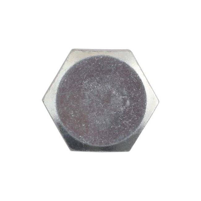 Connect Sump Plug & Washer - for BMW, Citroen, for Land Rover, Mazda 32755 Tool Connection - Dynamic Drive