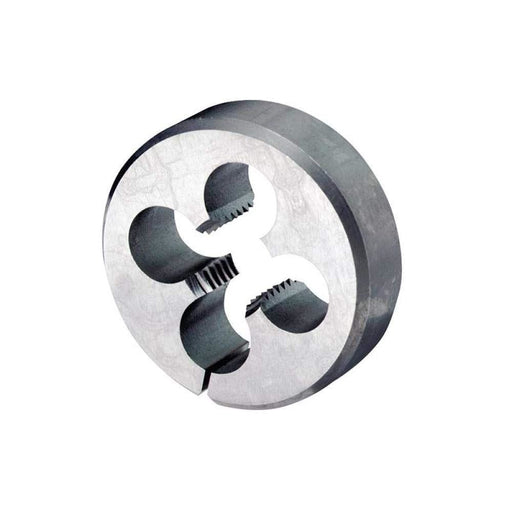 Connect Dormer Split Die F300 M20 x 2.50 - Pack 1 32048 Tool Connection - Dynamic Drive
