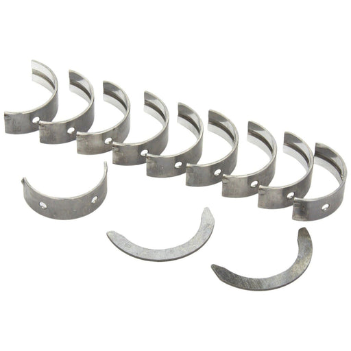 Glyco H1092/5STD Engine Bearing Glyco  - Dynamic Drive