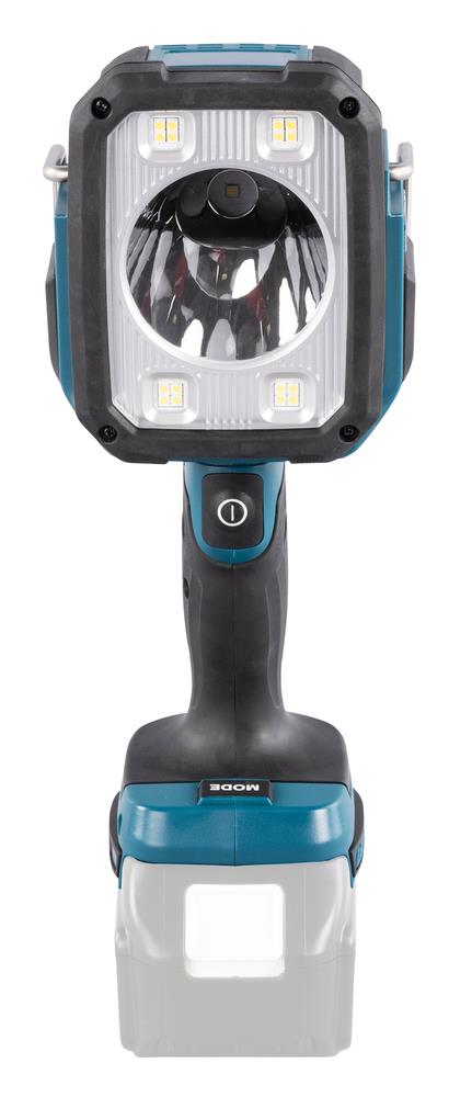 Makita 14.4 / 18V Led Torch Dml812 Makita - Dynamic Drive