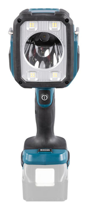 Makita 14.4 / 18V Led Torch Dml812 Makita - Dynamic Drive