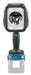 Makita 14.4 / 18V Led Torch Dml812 Makita - Dynamic Drive