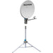 Maxview Precision Satellite System Twin Lnb 55Cm MXL012/55TWIN Maxview - Dynamic Drive