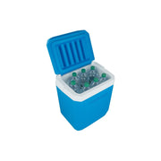 Campingaz Cooler Cool Box IceTime Plus 26L Camping Caravan Picnic Fishing Campingaz - Dynamic Drive