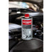 Kalimex JLM Engine Oil Flush JLM  - Dynamic Drive